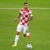 Lovren žestoko kritikovao hrvatske medije: Jedan dan smo heroji, drugi pi*ate po nama