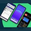 Stigao je Android 11, ne samo za Google Pixel mobitele
