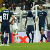 UEFA je nepravedno izbacila Slovan iz Lige prvaka: Fizioterapeut nije bio zaražen koronavirusom