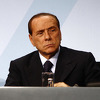 Berlusconi: U top pet sam bolesnika po težini zaraze koronavirusom