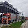 Cijena CNG gasa u Sarajevu niža nego u zemljama regije
