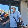 Roditelji u HNK traže pomoć ombudsmana za ljudska prava jer ih ministar obrazovanja ignoriše