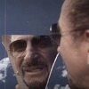 Željko Bebek objavio spot "Učini me sretnim" u kojem se pojavljuje njegova porodica