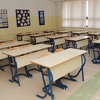 Učenici predmetne nastave u Sarajevu od 14. septembra bi trebali u školske klupe