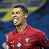 Nezaustavljivi Ronaldo: Nisam opterećen rekordima, oni dolaze prirodno