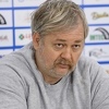 Amar Osim spremio veliko iznenađenje za Maccabi