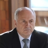 Inzko u Berlinu: Političari treba da se fokusiraju na pitanja koja su važna građanima