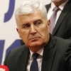 Čović i Palmer razgovarali o euroatlantskim integracijama i Izbornom zakonu