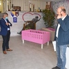 Općina Centar donirala krevete za štićenike Dječijeg doma na Bjelavama