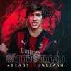 Sandro Tonali novi nogometaš Milana