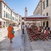 Njemačka upozorila svoje građane da ne putuju u Dubrovnik
