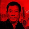 Pogledali smo filmove 3. AJB DOC-a: Od Duterteovih ubistava do internet pedofilije