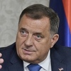 Dodik poručio Debevecu: Poklanjam ti sve što imam u Rusiji, možeš prodati