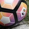 Serie A odlučila zadržati pravilo o pet izmjena tokom utakmice