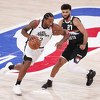 Leonard odveo Clipperse na prag historijskog uspjeha, Toronto izborio sedmi meč s Bostonom