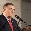 Dodik najavio izbornu pobjedu SNSD-a u najmanje 53 općine