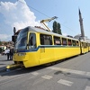 Zadužujemo se za 68 miliona KM: Tramvaj do Hrasnice, trolejbus do Vogošće i Južna longitudinala