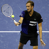 Medvedev i Thiem zakazali polufinale nakon superiornih predstava u četvrtfinalu