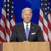 Biden optužio Trumpa da je izdao američki narod jer je svjesno lagao o opasnosti koronavirusa