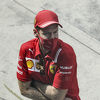 Zvanično: Sebastian Vettel od iduće godine u Racing Pointu