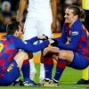 Griezmann: S Messijem imam isti problem kao što sam imao s Mbappeom