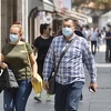 U Kantonu Sarajevo 29 novozaraženih koronavirusom