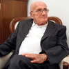 Preminuo Izraelac Arie Livne, bivši savjetnik Milorada Dodika
