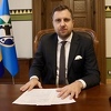 Skaka odgovorio opoziciji o rebalansu budžeta: Infrastrukturni projekti zahtjevaju visoke troškove