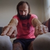 "Džemo" otvorio AJB DOC: Klixov film o čovjeku koji živi od svog rada i trči za poginulog brata