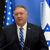 Pompeo: Velika mogućnost da je Rusija otrovala Navalnog