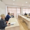 Sindikat predstavio svoje viđenje Zakona o radu: Ugovori na neodređeno moraju biti pravilo