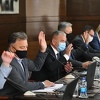 Odluka Vlade Federacije BiH: Dostupni su krediti u iznosima do 300.000 KM