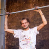 Grad na Neretvi postaje galerija na otvorenom: Počeo Street Arts Festival Mostar