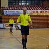 Utakmice Premijer lige BiH i Prve lige FBiH počinju minutom šutnje za Adisa Durakovića