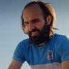 Danas počinje 3. izdanje AJB DOC Film Festivala: Program otvara Klixov film "Džemo"