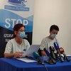 Pokreću se tužbe protiv nadležnih zbog mini hidroelektrane u Jablanici