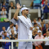 Roddick: Svi vole Federera i Nadala, a Đoković je negativac