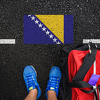 BiH otvara granice za sve strance koji imaju negativan PCR test