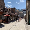 Za četiri mjeseca  342 trgovca u FBiH prestala s radom, u julu 80 posto manje turista