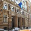 Dvojica migranata osuđena na po godinu i šest mjeseci zatvora zbog krađe na Ilidži