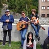 Izložbom "Bobovac očima suvremenih umjetnika" otvorena Likovna kolonija Borovica