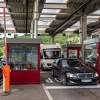 Slovenija skraćuje vrijeme karantina s 14 na 10 dana, validnost testa produžena na 48 sati