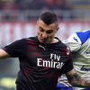Rade Krunić uskoro napušta Milan u transferu vrijednom 8 miliona eura