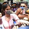 Uhapšena bolivudska glumica Rea Chakraborty, tereti se za tragičnu smrt svog momka