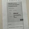 Oštro upozorenje iz Srebrenice: Podaci Bošnjaka korišteni za registraciju lažnih birača u Srbiji