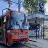 Vijeće ministara BiH: Odobreno zaduženje 68 miliona KM za gradski prevoz u Sarajevu