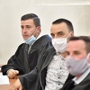 Sarajevski policajci osumnjičeni za korupciju žele da se brane sa slobode, na ročištu iznosili probleme