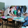 Obavezan predškolski program u Sarajevu počinje 21. septembra