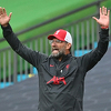 Klopp objasnio zašto Liverpool ne može dovoditi pojačanja kao Chelsea