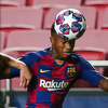 Barcelonini čelnici upozoreni zbog spornog ugovora Messijevog nasljednika